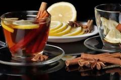 Στέγνωσε… πίνοντας: Τα 7 κορυφαία ροφήματα – λιποδιαλύτες