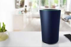 Ένα router 200 δολαρίων από την... Google!