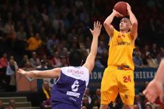 ΑΠΙΣΤΕΥΤΑ ΠΡΑΓΜΑΤΑ ΑΠΟ ΛΟΤΖΕΣΚΙ!