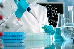 Η επόμενη μέρα μετά τις εκλογές στην Υγεία: Τι μένει στη μέση, τι θα ολοκληρωθεί