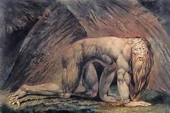 ΣΟΚΑΡΙΣΤΙΚΟ - Πως θα γίνουν τα σώματά μας τη Β' παρουσία;