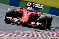 Φέτελ: «Θα κάνουμε τα αδύνατα δυνατά»