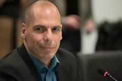 Τι έγινε Γιάννη, ξύπνησες; Επιτέλους το ξεστόμισε η καταστροφική Υπουργάρα