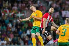 ΑΝΩΜΑΛΗ... ΠΡΟΣΓΕΙΩΣΗ ΓΙΑ ΒΑΛΒΕΡΔΕ! *ΒΙΝΤΕΟ*