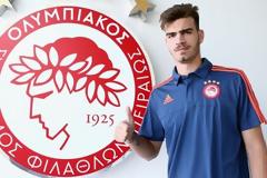 ΕΓΧΕΙΡΗΣΗ ΣΤΗ ΓΕΡΜΑΝΙΑ ΓΙΑ ΓΟΥΤΑ!