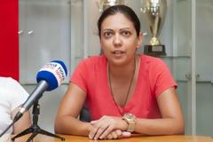 «Ο ΚΟΣΜΟΣ ΤΟΥ ΟΛΥΜΠΙΑΚΟΥ ΘΑ ΜΑΣ ΑΓΚΑΛΙΑΣΕΙ»