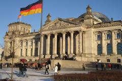 Πρώτο θέμα στον γερμανικό Τύπο οι εξελίξεις στην Ελλάδα