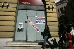 Παγώνει η οικονομική δραστηριότητα μετά τη νέα προσφυγή στις κάλπες