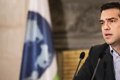 Εκλογές - Υγεία: Νέα παράταση στο...μαρτύριο της σταγόνας για παρόχους και προμηθευτές