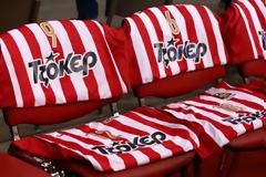 ΤΟΝ ΑΛΛΟ ΜΗΝΑ Η ΠΑΡΟΥΣΙΑΣΗ ΤΩΝ ΝΕΩΝ ΕΜΦΑΝΙΣΕΩΝ ΤΟΥ ΘΡΥΛΟΥ!