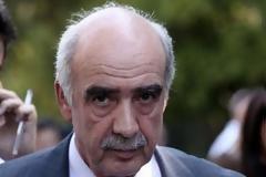 ΕΠΟΣ - Οι 15 «φονικές» ατάκες Μεϊμαράκη για Τσίπρα