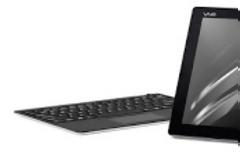 O VAIO επιστρέφει στις ΗΠΑ