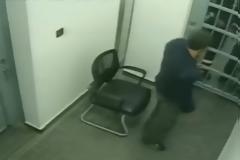 Το δρόμο της δικαιοσύνης παίρνει η υπόθεση ξυλοδαρμού