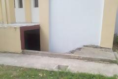 Χτύπησαν το «φιλόπτωχο» στην Διομήδεια Ξάνθης