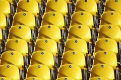 ΤΕΛΟΣ Η ΕΙΣΟΔΟΣ ΣΤΟ ΓΗΠΕΔΟ ΧΩΡΙΣ ΚΑΡΤΑ ΦΙΛΑΘΛΟΥ!