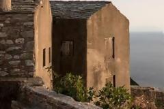 Εξουδετερώθηκαν 22 νάρκες στην Αλόννησο από το ΠΝ