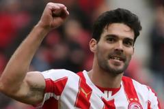 ΕΞΕΛΙΞΕΙΣ ΜΕ ΜΠΟΤΙΑ... *ΒΙΝΤΕΟ*