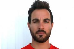 «ΣΤΟΧΟΣ ΜΑΣ ΜΙΑ ΑΠΟ ΤΙΣ ΤΡΕΙΣ ΠΡΩΤΕΣ ΘΕΣΕΙΣ»