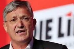 Die Linke: Σίγουρα ο Τσίπρας θα εκλεγεί ξανά