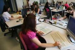 Τι προβλέπεται για τους δημοσίους υπαλλήλους ενόψει εκλογών