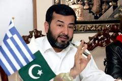 Για δεύτερη φορά απόντες οι αστυνομικοί του Πανούση από τη δίκη σε βάρος του Τζαβέντ Ασλάμ