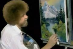 5 πράγματα που δεν ξέρατε για τον Μπομπ Ρος... [photos]