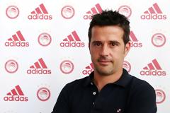 «ΔΙΚΗ ΜΑΣ ΔΟΥΛΕΙΑ ΝΑ ΞΕΠΕΡΑΣΟΥΜΕ ΚΑΘΕ ΕΜΠΟΔΙΟ»