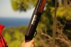 Στα όπλα οι κυνηγοί για την νέα περίοδο - Τι επιτρέπεται και τι απαγορεύεται