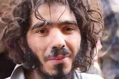 ΑΠΙΣΤΕΥΤΟ: Άντρας βρέθηκε στην ίδια του την κηδεία!