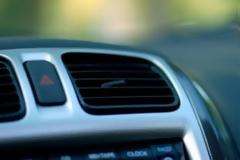 ΚΙΝΔΥΝΟΣ ΥΓΕΙΑΣ:  Μην ανοίγετε ΠΟΤΕ το A/C μόλις βάζετε μπροστά τη μηχανή. Δείτε γιατί…