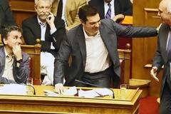 Κυβέρνηση: Ο κ. Μεϊμαράκης επιχειρεί να ροκανίσει τον χρόνο, ενώ ισχυρίζεται ότι είναι πολύτιμος - Λίγη σοβαρότητα δεν βλάπτει