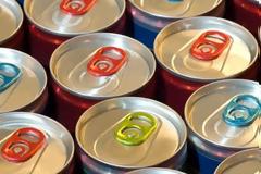 ΠΡΟΣΟΧΗ: Ανακαλείται από τον ΕΦΕΤ  ένα από τα πιο αγαπημένα ενεργειακά ποτά