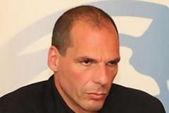 Γ. Βαρουφάκης: Ο Σόιμπλε μου είπε ότι η Ελλάδα δεν έχει θέση στο ευρώ