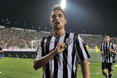 Αν ο Μακ μειώσει τα σκαμπανευάσματα...