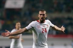 «ΜΟΝΟ ΕΤΣΙ ΘΑ ΠΡΟΧΩΡΗΣΕΙ Η ΥΠΟΘΕΣΗ ΚΑΣΑΜΙ» (PHOTO)