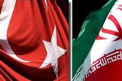 ΑΠΟΚΑΛΥΨΗ: Σχέδιο Κούρδων-Ιράν για διάλυση της Τουρκίας