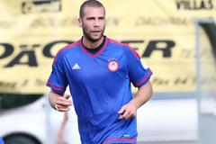 Ο Κασάμι θα φύγει έστω και την τελευταία ώρα