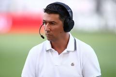 ΒΛΕΠΕΙ ΘΡΥΛΟ Ο ΤΣΑΝΑΣ...