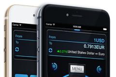 Unit Converter : AppStore free today...μετατρέψτε οτιδήποτε με το iPhone σας