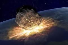 NASA: Κοιμηθείτε ήσυχοι, δεν θα χτυπήσει αστεροειδής την Γη τον Σεπτέμβριο