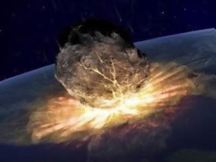 Φωτογραφία για NASA: Κοιμηθείτε ήσυχοι, δεν θα χτυπήσει αστεροειδής την Γη τον Σεπτέμβριο