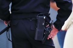 ΠΑΤΡΑ: Προφυλακίστηκε ο 26χρονος που κατηγορείται για απόπειρα ανθρωποκτονίας σε βάρος αστυνομικού στο Ρίο