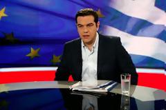 ΑΥΤΑ άραγε τα θυμάται ο Α. Τσίπρας; Όταν ο πρωθυπουργός έλεγε: 