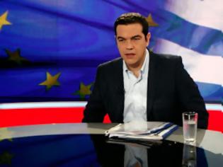 Φωτογραφία για ΑΥΤΑ άραγε τα θυμάται ο Α. Τσίπρας; Όταν ο πρωθυπουργός έλεγε: Γιατί να πάμε σε εκλογές; Έχουμε ισχυρή λαϊκή εντολή [video]