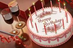 Αυτός είναι ο λόγος που δεν ακούμε το «Happy Birthday» στις ταινίες και τις σειρές