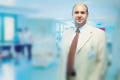 Νέος Πρόεδρος του ΕΚΕΠΥ ο Ν. Παπαευσταθίου – Οι πρώτες δηλώσεις