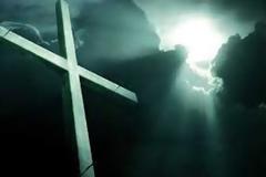 ΑΝΑΚΑΛΥΨΗ - ΒΟΜΒΑ: Βρήκαν τον Τίμιο Σταυρό;