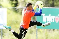 ΔΙΑΨΕΥΣΗ (ΚΑΙ) ΓΙΑ ΡΟΜΠΕΡΤΟ!