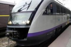 Πυροβολισμοί σε τρένο που εκτελούσε το δρομολόγιο Παρίσι - Άμστερνταμ