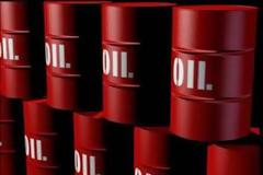 Κάτω από τα 40 δολ/βαρέλι το πετρέλαιο για πρώτη φορά από την αρχή της ύφεσης